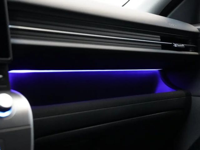 Hyundai Kona 1.0 2WD T-GDi