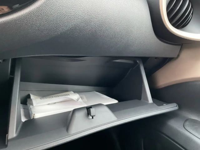 Toyota Aygo X Hatchback