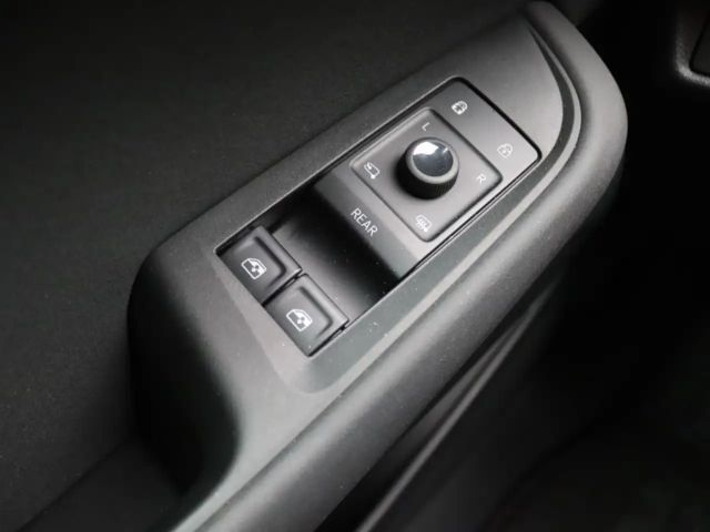 Cupra Tavascan Endurance