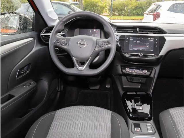 Opel Corsa Corsa-e Edition