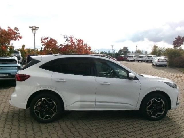 Ford Kuga Plug in Hybrid ST Line X