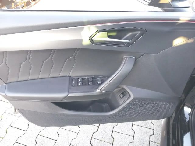 Cupra Leon 2.0 TSI DSG ST VZ