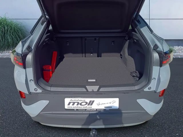 Volkswagen ID.5 77 KWh Pro