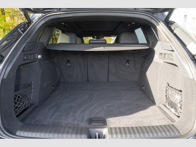 Audi Q6 e-tron SUV e-tron Audi Q6 SUV e-tron