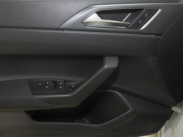 Volkswagen Taigo 1.5 TSI