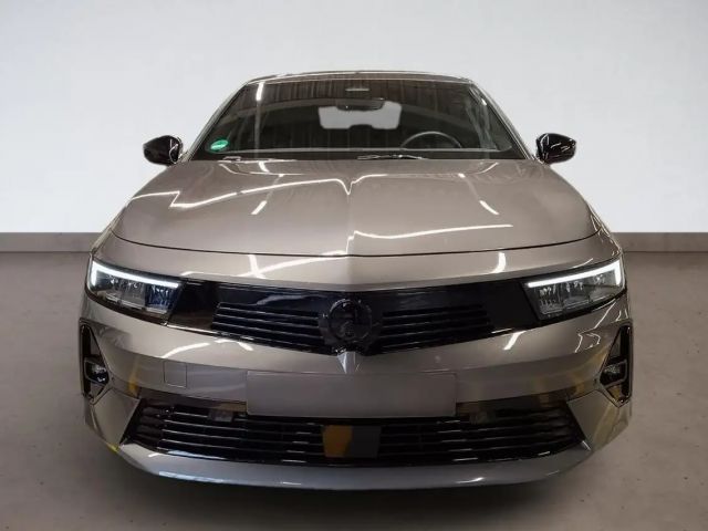 Opel Astra 1.2 Turbo GS-Line Grand Sport