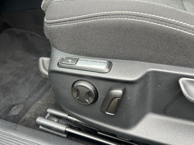 Volkswagen Passat Business DSG Variant