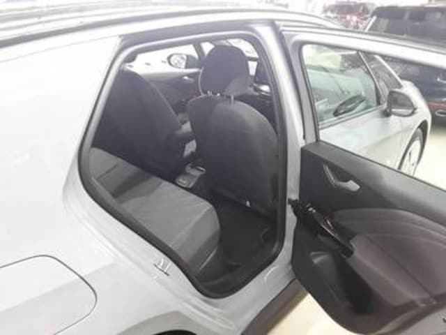 Volkswagen ID.3 CCS/CarPlay/ACC/LED/Navi/PDC/Kamera