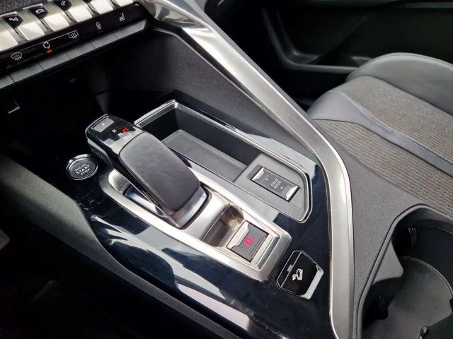 Peugeot 3008 Allure Pack Hybrid4