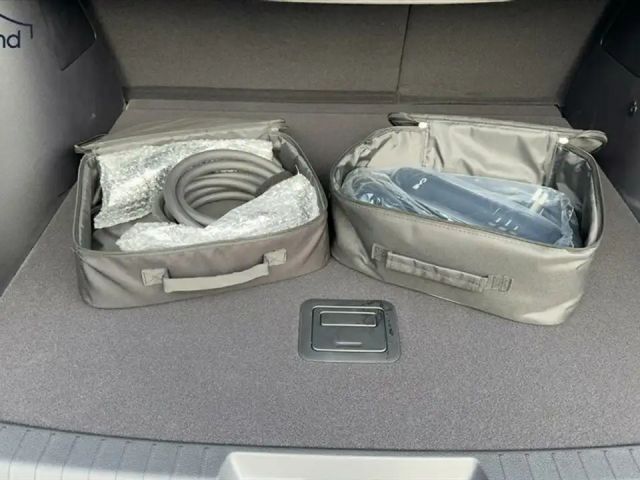 BYD Seal U Comfort DM-i