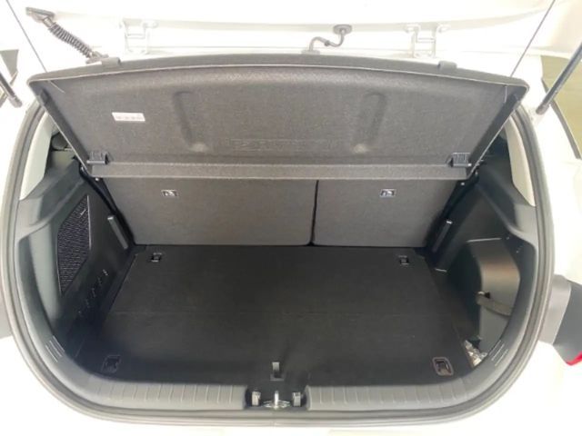 Hyundai i20 1.0 Prime