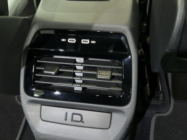 Volkswagen ID.4 Performance Pro