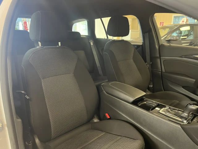 Opel Insignia Elegance