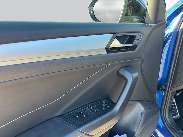 Volkswagen T-Roc 2.0 TDI Plus