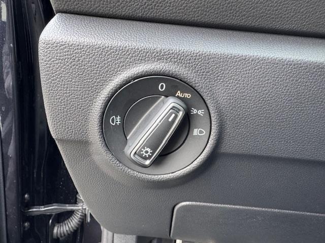 Volkswagen T-Roc 1.0 TSI Move