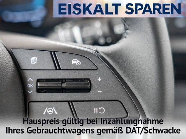 Hyundai i20 1.0 Select