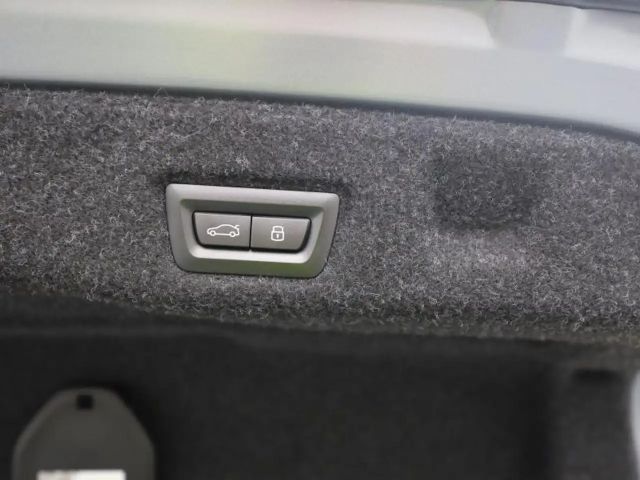 BMW i5 M-Sport Sedan xDrive