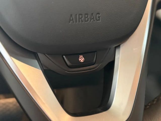 BMW 318 318d Touring