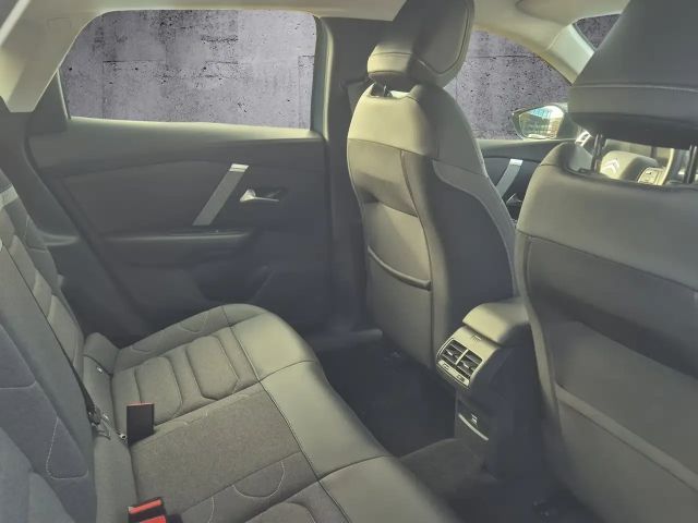 Citroën C4 Feel Pack PureTech