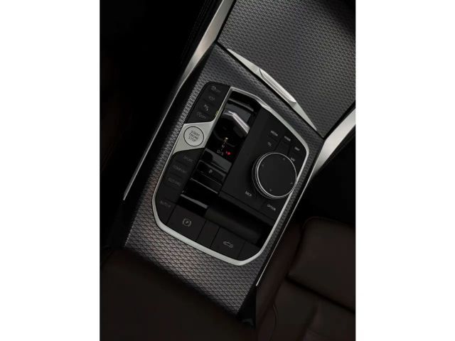 BMW 420 420i Cabrio M-Sport