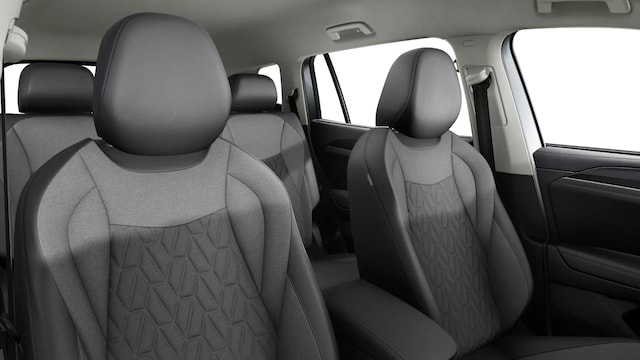 Volkswagen Tayron 1.5 eTSI DSG IQ.Drive Life