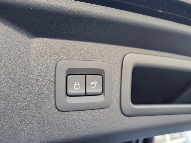 Mazda CX-60 2.5L 4WD Exclusive-line