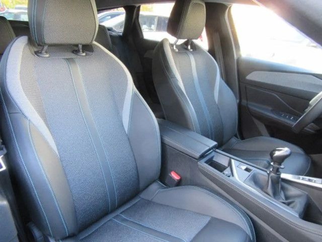 Peugeot 308 Allure Pack SW