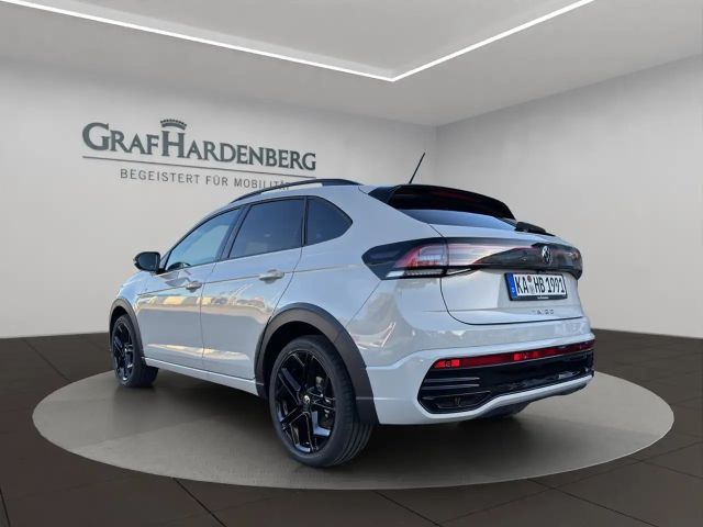 Volkswagen Taigo 1.0 TSI DSG R-Line