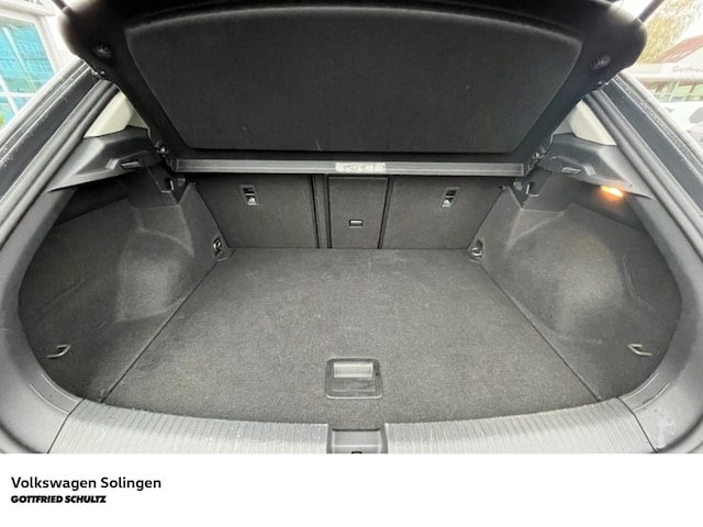 Volkswagen T-Roc 2.0 TDI DSG