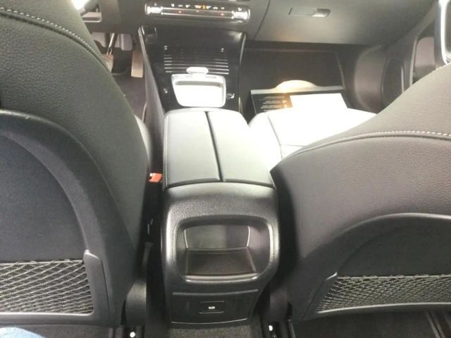 Mercedes-Benz A 220 4MATIC Progressive