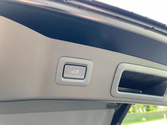 Mazda CX-5 Advantage SkyActiv