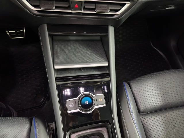 Volkswagen Tiguan 2.0 TDI DSG R-Line