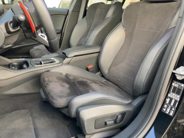 BMW 135 Sedan xDrive