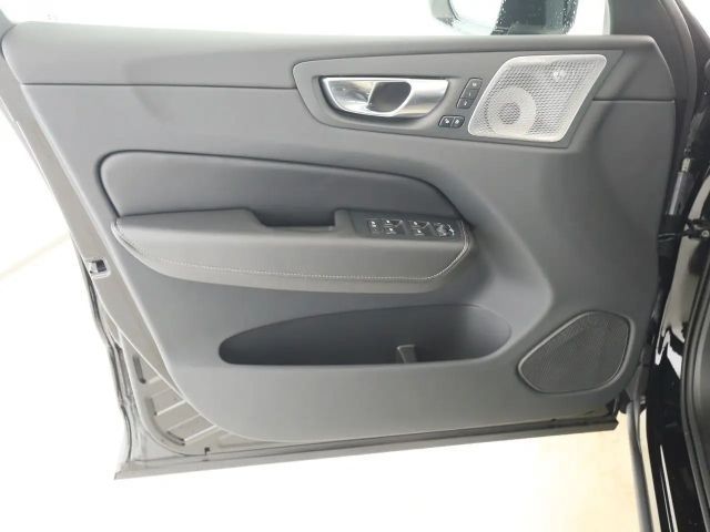 Volvo XC60 AWD Bright Ultimate