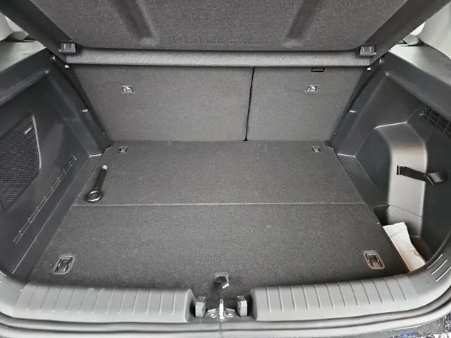 Hyundai Bayon 1.0 T-GDi Trend