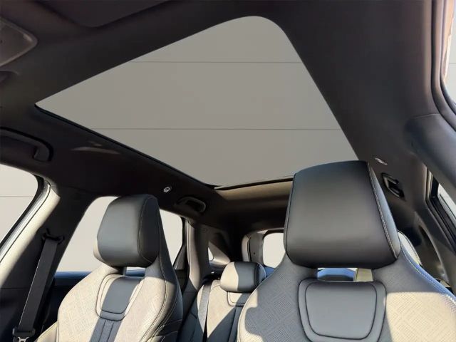 BYD Atto 2 Active+Leder+Pano.+ACC+Kam.+Navi.+LED+Keyless