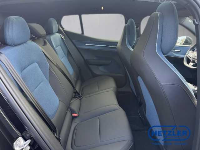 Volvo EX30 Performance Twin motor Ultra