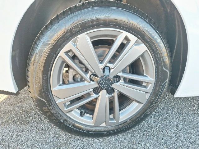 Peugeot 308 Allure Pack BlueHDi EAT8 SW