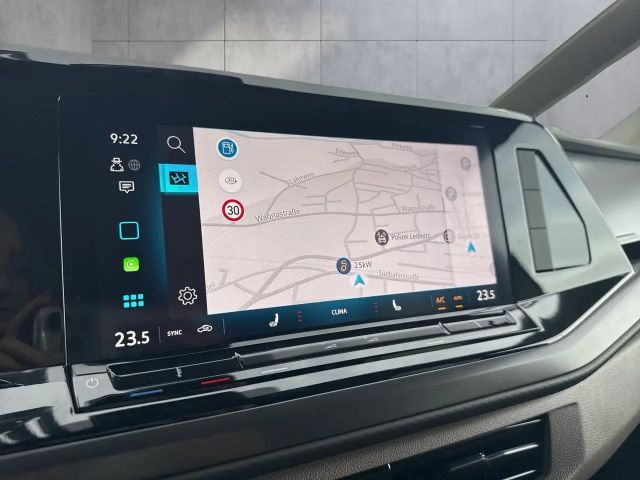 Volkswagen Multivan Business T7