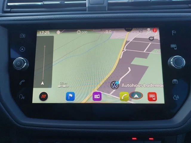 Seat Arona 1.5 TSI FR-lijn