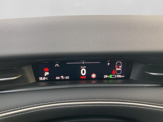 Volkswagen ID.7 Pro Tourer