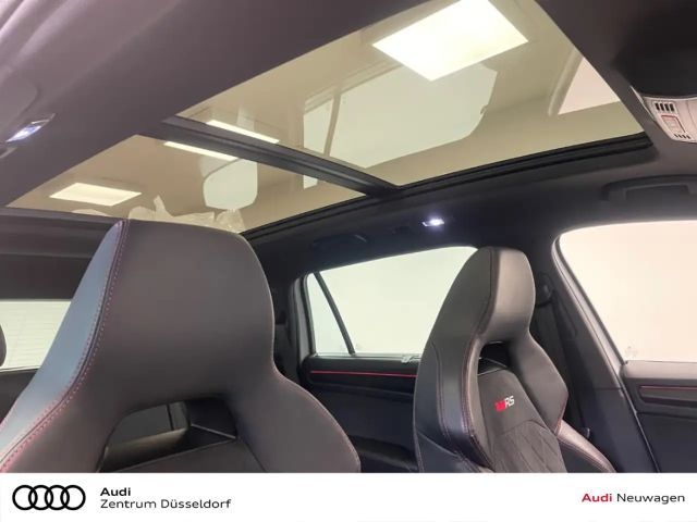 Skoda Kodiaq 2.0 TSI 4x4 RS