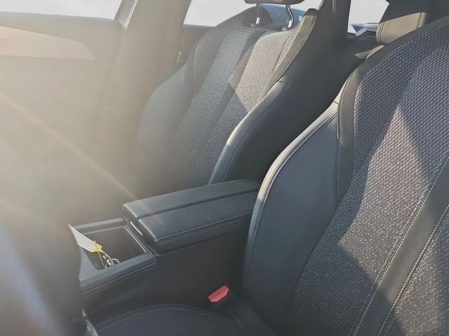 Peugeot 308 GT-Line HDi SW