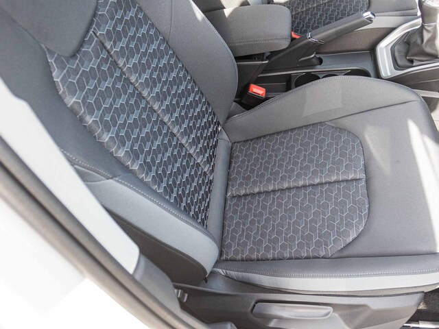 Audi A1 30 TFSI Sportback