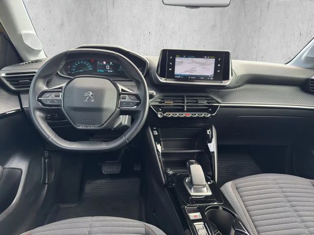 Peugeot E-208 Active Pack