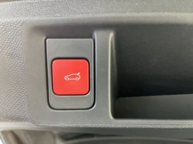 Peugeot 308 EAT8 GT-Line Hybrid SW