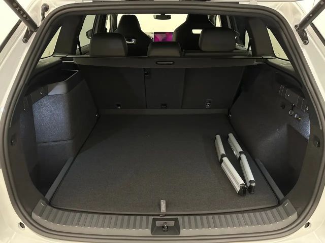 Skoda Kodiaq Sportline iV