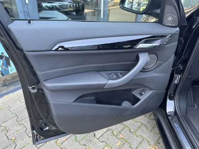 BMW X1 Sport Line sDrive20d