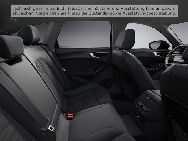 Audi A5 Avant S-Tronic