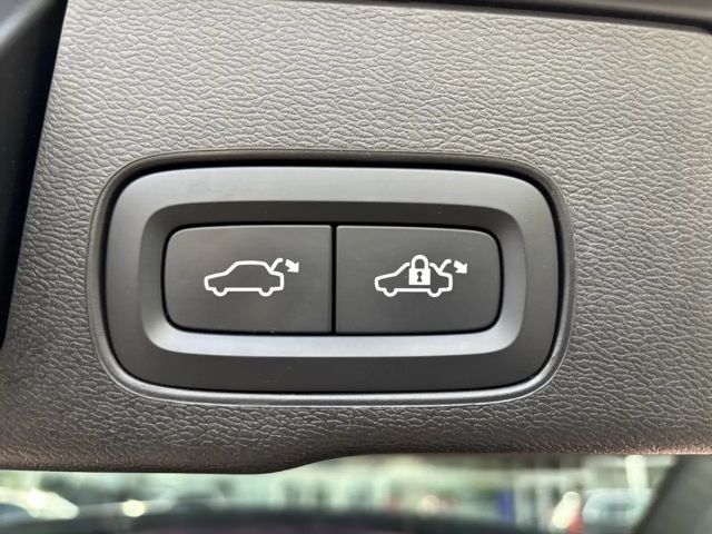 Volvo XC60 AWD Inscription Recharge